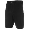 Randsom Straight Short - Men's