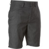 DC Marino Straight Short - Men's