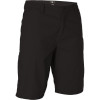 Chino Short - Men's