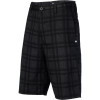 DC Chino Short - Men's