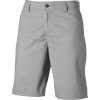 DC Chino Short - Men's