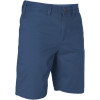 DC DC Straight Chino Short - Men's