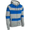 DC Parsons Full-Zip Hoodie - Men's