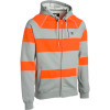 Parsons Full-Zip Hoodie - Men's