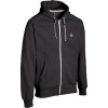 DC Celluloid Full-Zip Hoody - Men's