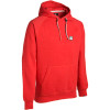 DC Celluloid Pullover Hoody - Men's