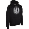 DC What It Is Pullover Hoody- Men's