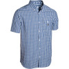 Baldwin Shirt - Short-Sleeve - Men's