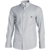 Derby Shirt - Long-Sleeve - Men's