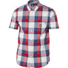Riot Shirt - Short-Sleeve - Men's