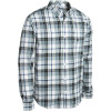 DC Wedge Shirt - Long-Sleeve - Men's
