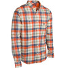DC Wedge Shirt - Long-Sleeve - Men's