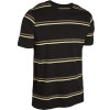 Wormser Shirt - Short-Sleeve - Men's