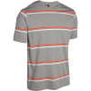 Wormser Shirt - Short-Sleeve - Men's