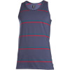 Wormser Tank Top - Men's