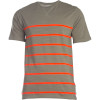 Tarsnip T-Shirt - Short-Sleeve - Men's