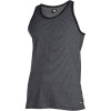 Squaller Tank Top - Men's