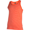 DC Squaller Tank Top - Men's