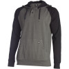 DC Brohand Pullover Hoody - Men's