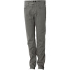 Slim Denim Pant - Boys'