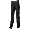 Slim Denim Pant - Boys'