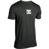Branded Identity T-Shirt - Short-Sleeve - Men's