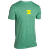 DC Branded Identity T-Shirt - Short-Sleeve - Men's