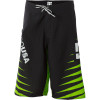 Carnivore Board Short - Boys'