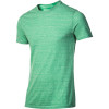 DC Staple T-Shirt - Short-Sleeve - Men's