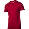 Staple Crew T-Shirt - Short-Sleeve - Men's