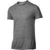 Staple Crew T-Shirt - Short-Sleeve - Men's