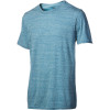 Staple T-Shirt - Short-Sleeve - Men's
