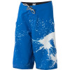 Cartridge Board Short - Boys'