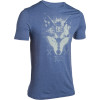 DC Wvlf Hvnter Tee - Short-Sleeve - Men's