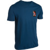 Skateorama T-Shirt - Short-Sleeve - Men's