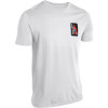 Skateorama T-Shirt - Short-Sleeve - Men's