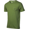 Stash Pocket T-Shirt - Short-Sleeve - Men's