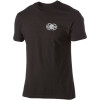 DC College Times T-Shirt - Short-Sleeve - Men's