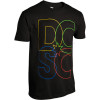 Subway Route Tee - Short-Sleeve - Men's