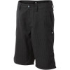 DC Marino Straight Short - Boys'