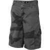 Barricade Short - Boys'