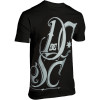 DC Techness T-Shirt - Short-Sleeve - Men's
