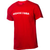 DC DCSHOECOUSA T-Shirt - Short-Sleeve - Men's