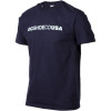 DC DCSHOECOUSA T-Shirt - Short-Sleeve - Men's