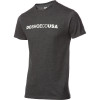 DC DCSHOECOUSA T-Shirt - Short-Sleeve - Men's