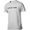 DCSHOECOUSA T-Shirt - Short-Sleeve - Men's