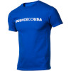 DCSHOECOUSA T-Shirt - Short-Sleeve - Men's