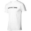 DC DCSHOECOUSA T-Shirt - Short-Sleeve - Men's