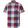 Riot Shirt - Short-Sleeve - Boys'