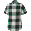Riot Shirt - Short-Sleeve - Boys'